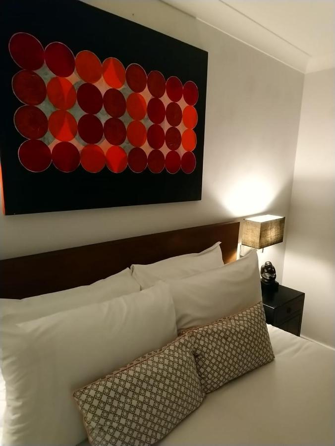 Dockside Villa London Ngoại thất bức ảnh